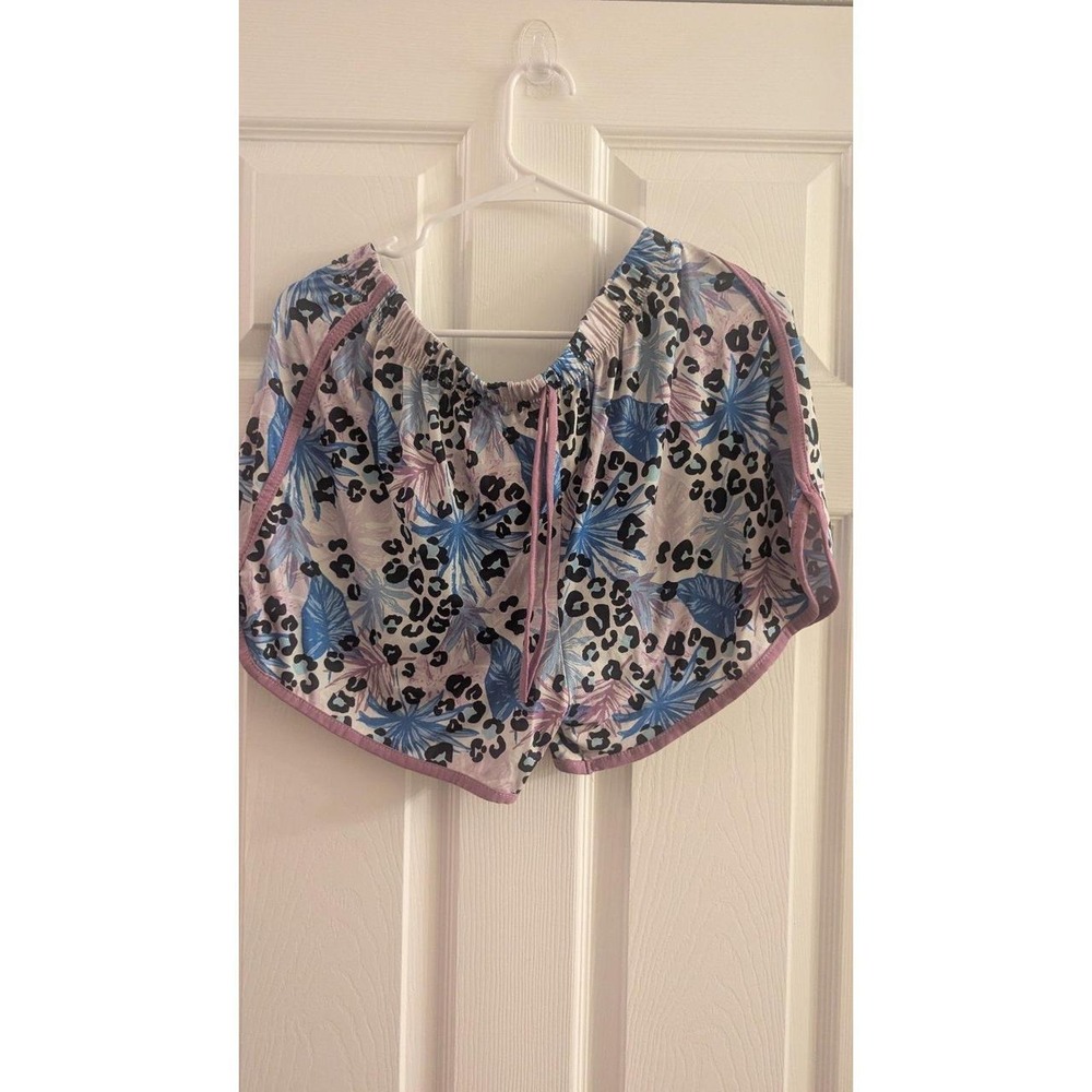 Pajamas - Picture 4 of 7